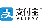 Alipay