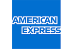 AMERICAN EXPRESS