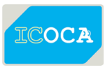 ICOCA