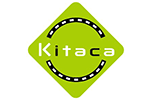 Kitaca