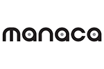 manaca