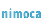 nimoca