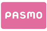 PASMO