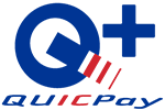 QUICPay