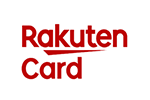 Rakuten