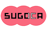 SUGOCA