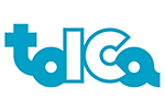 TOICA
