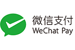 WeChat Pay