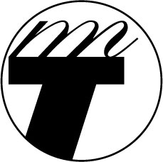 more trees(モア・トゥリーズ)