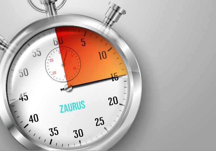 ストップウォッチ